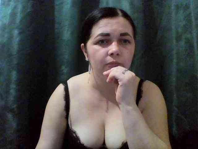 Vitalina272127 webcam