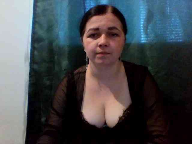 22thorn111 webcam