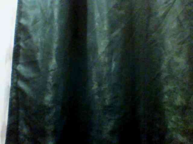 22thorn111 webcam