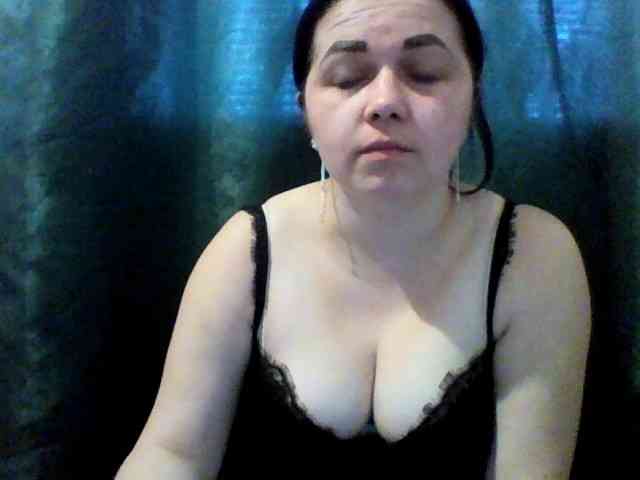 Vitalina272127 webcam