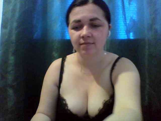 Vitalina272127 webcam