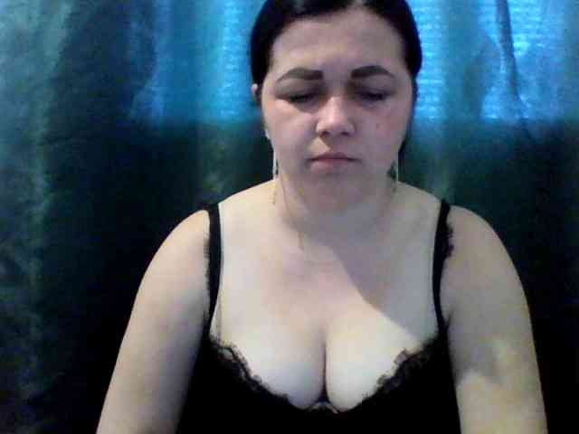 Vitalina272127 webcam