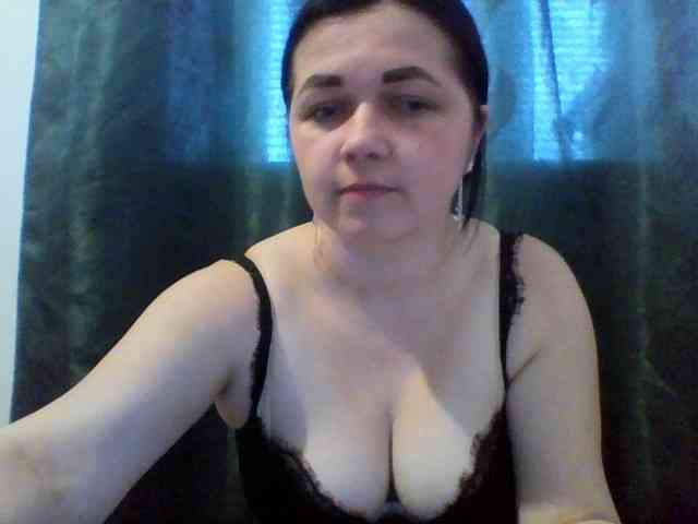 Vitalina272127 webcam