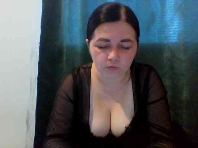 Vitalina272127 webcam