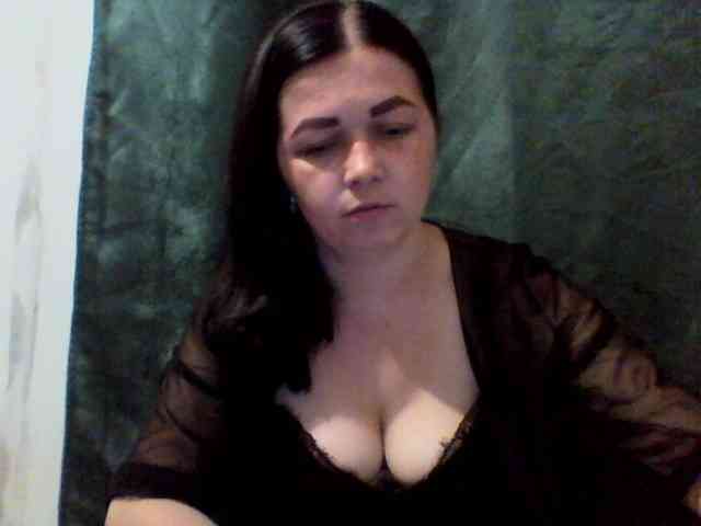 Anastessss2113 webcam
