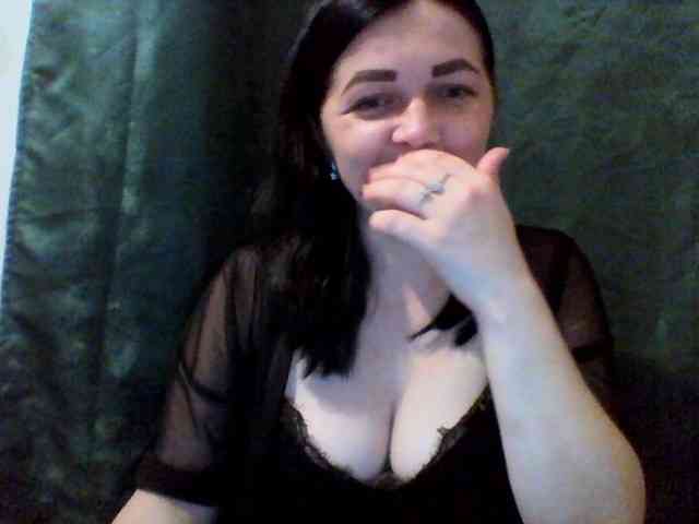 Anastessss2113 webcam