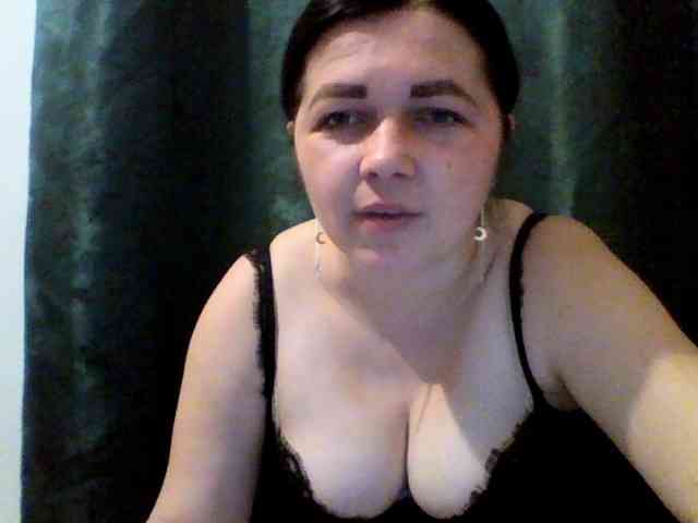 Vitalina272127 webcam