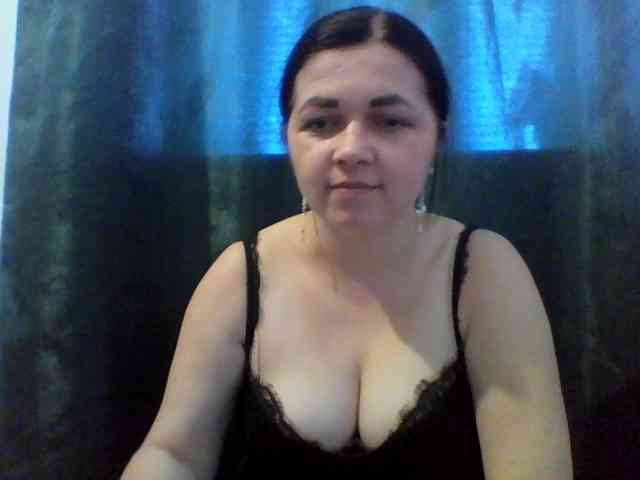 Vitalina272127 webcam