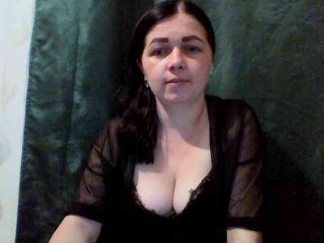 Anastessss2113 webcam