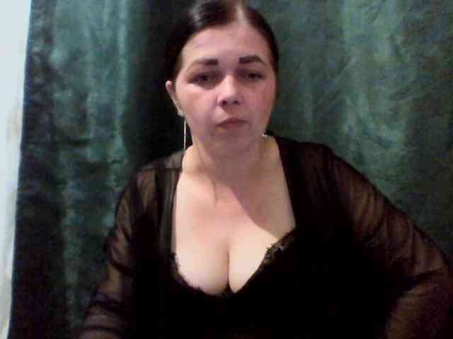 22thorn111 webcam