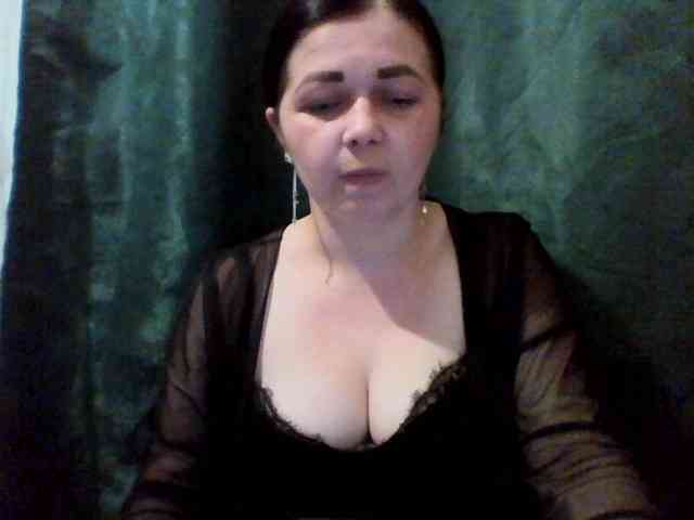 22thorn111 webcam