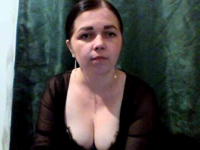 22thorn111 webcam