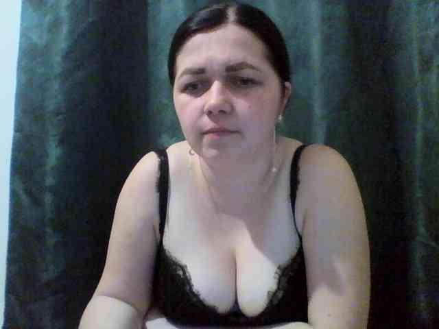 Vitalina272127 webcam