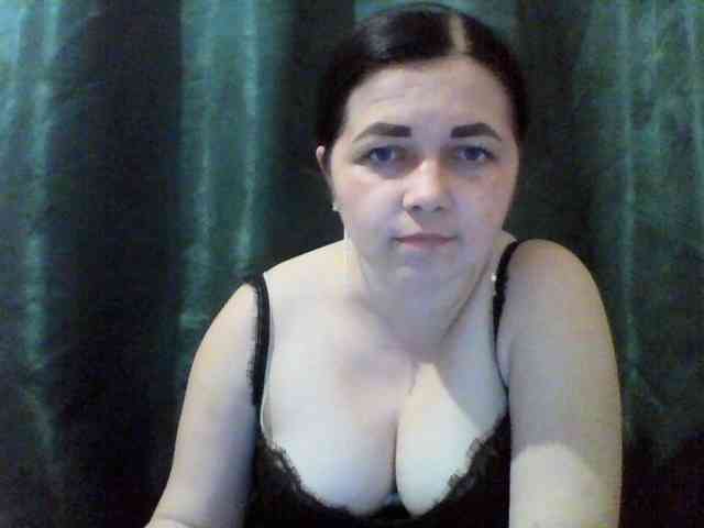 Vitalina272127 webcam