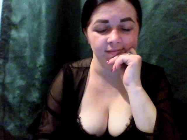 22thorn111 webcam