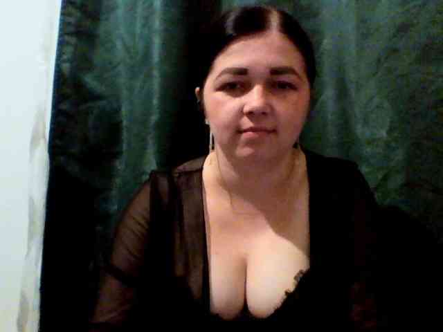 22thorn111 webcam