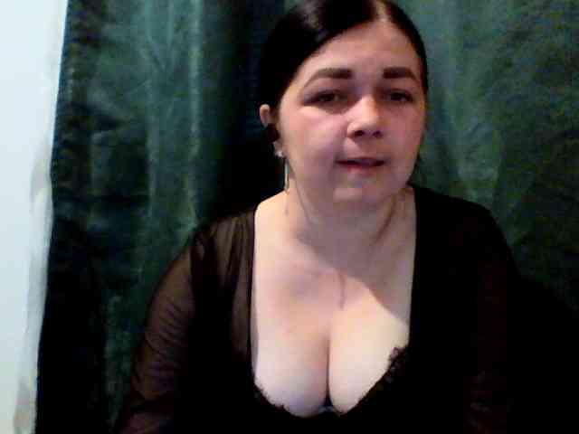 22thorn111 webcam