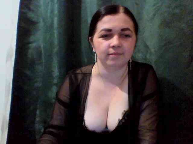 22thorn111 webcam