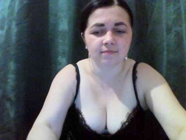 Vitalina272127 webcam