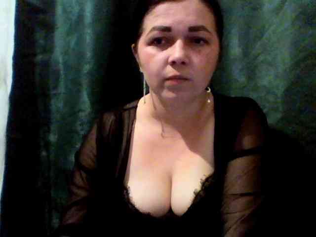 22thorn111 webcam