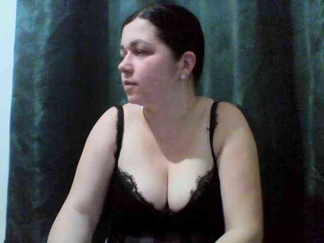 Vitalina272127 webcam