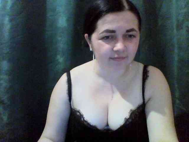 Vitalina272127 webcam