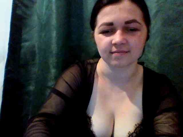 22thorn111 webcam