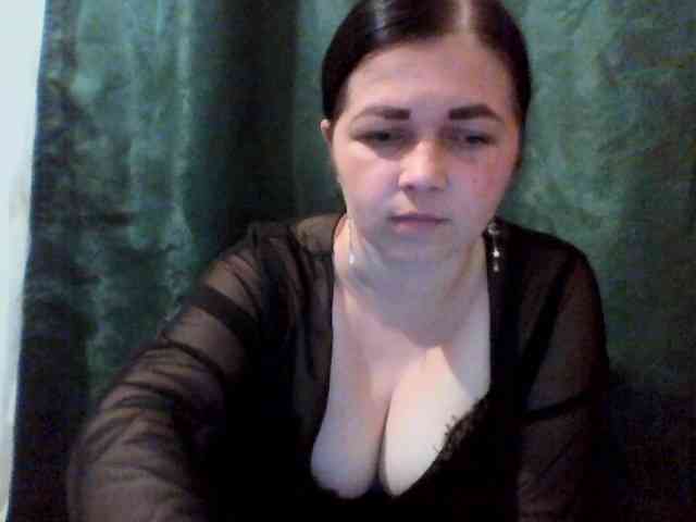 22thorn111 webcam
