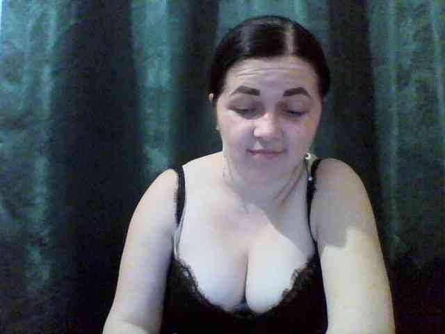 Vitalina272127 webcam