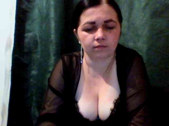 22thorn111 webcam
