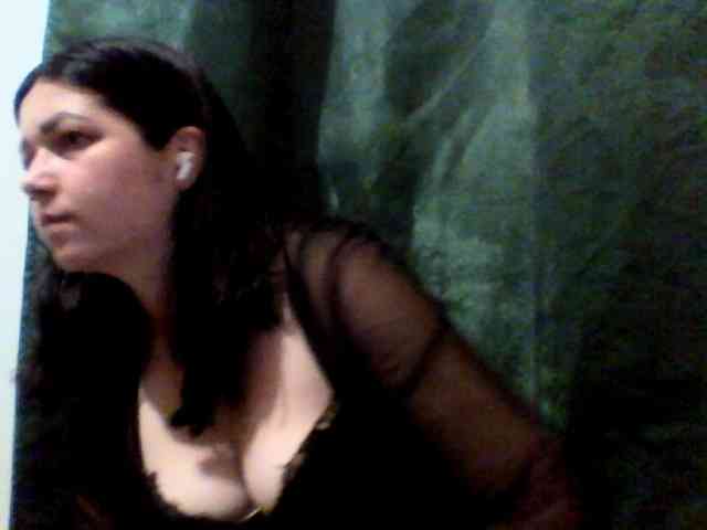 22thorn111 webcam