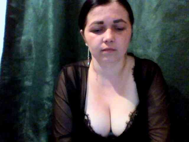 22thorn111 webcam