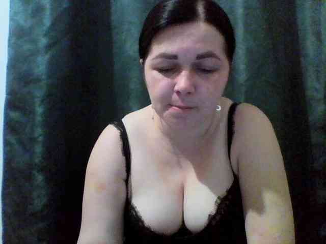 Vitalina272127 webcam