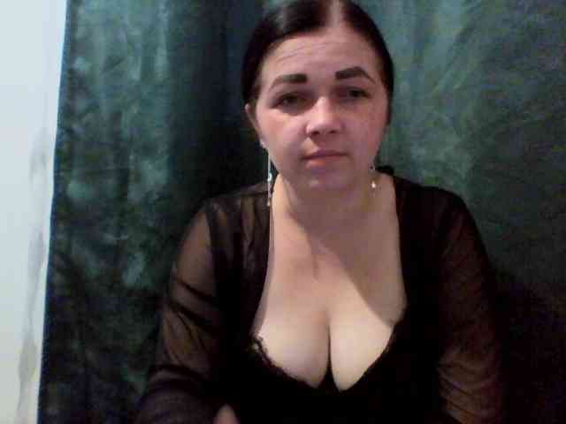 22thorn111 webcam