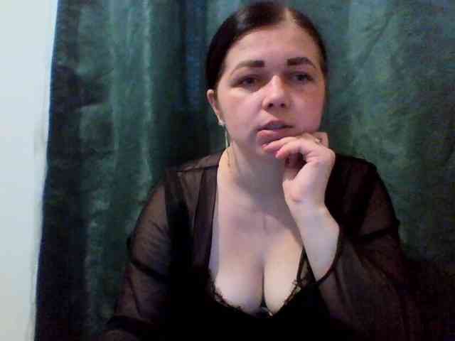 22thorn111 webcam