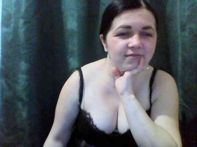 Vitalina272127 webcam