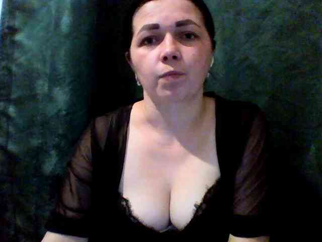 Anastessss2113 webcam