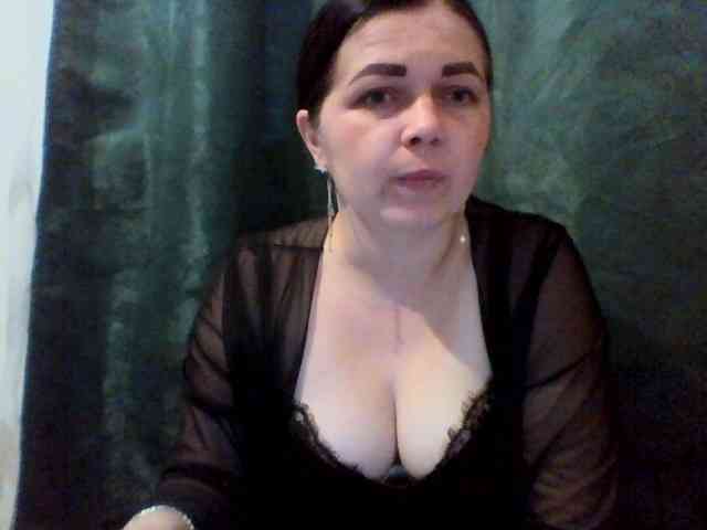 22thorn111 webcam