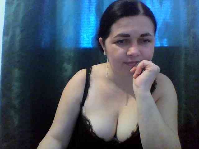 Vitalina272127 webcam