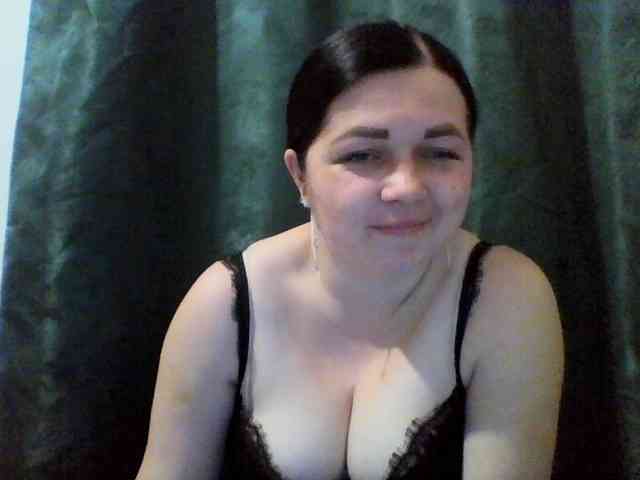 Vitalina272127 webcam