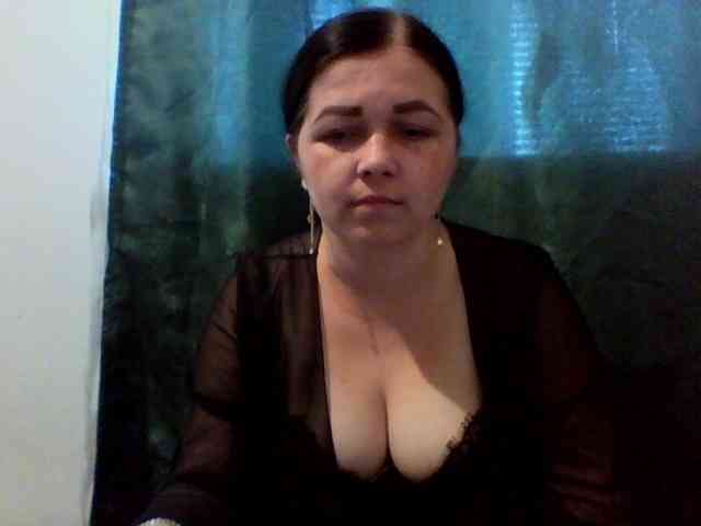 22thorn111 webcam