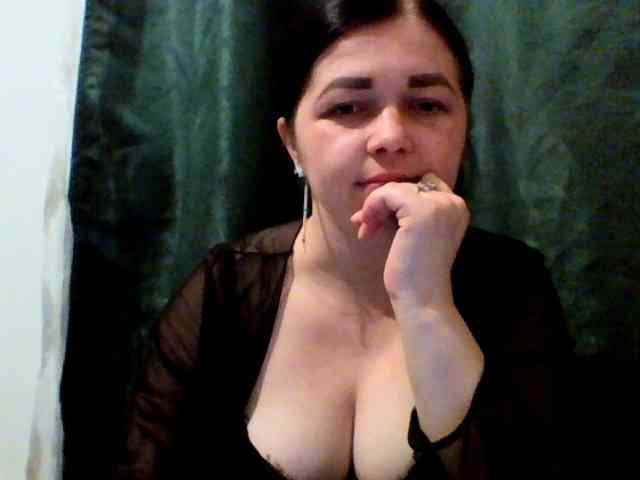 22thorn111 webcam
