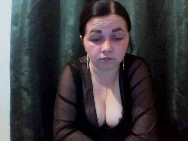 Vitalina272127 webcam