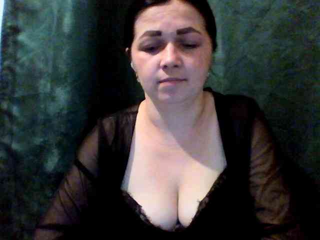 Anastessss2113 webcam