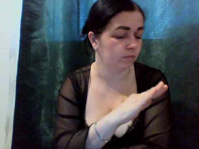 22thorn111 webcam