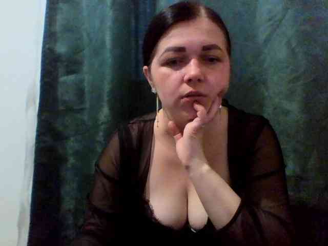22thorn111 webcam
