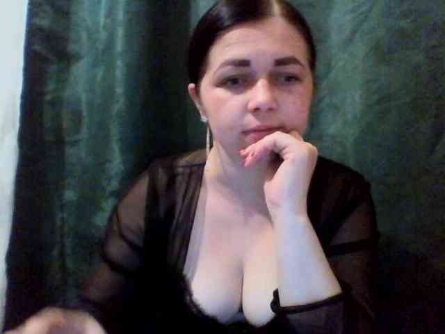 22thorn111 webcam