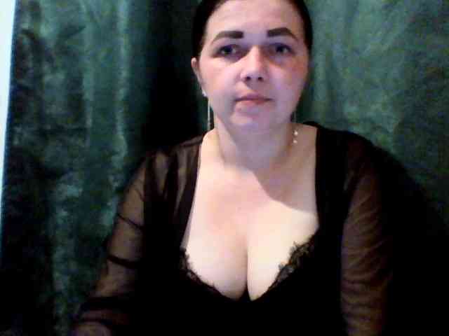 22thorn111 webcam