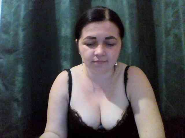 Vitalina272127 webcam