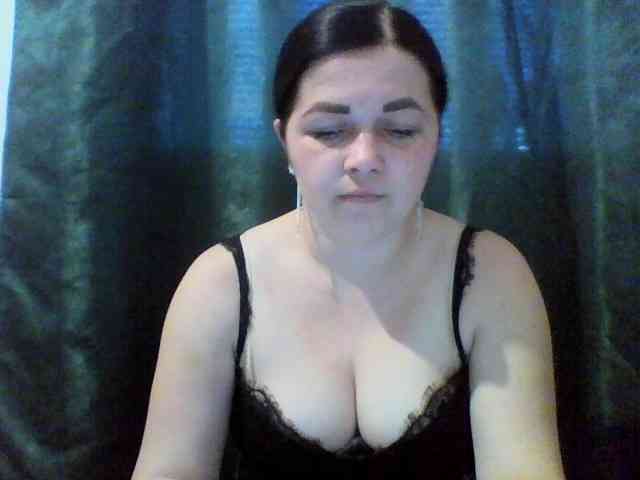 Vitalina272127 webcam